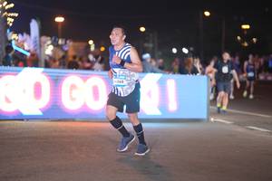 BIB: 
                            <button type="button" onclick="openModal(24499108)" class="btn btn-primary btn-sm float-right btn-popup" data-toggle="modal" data-target=".modal-high-quality">
                        <i class="fas fa-shopping-cart"></i> Add to Cart
                    </button>
                                            <button type="button" onclick="isThisMe(24499108, true)" class="btn btn-success btn-sm float-right btn-popup btn-isme hidden" data-toggle="tooltip" data-placement="bottom" title="นี่คือรูปของคุณใช่ไหม คลิกที่นี่เพื่อเอาเข้าอัลบั้ม">
                        <i class="fas fa-plus"></i> Add to album
                    </button>
                    <button type="button" onclick="isThisMe(24499108, false)" class="btn btn-warning btn-sm float-right btn-popup btn-isnotme hidden">
                        <i class="fas fa-ban"></i> Remove from album
                    </button>